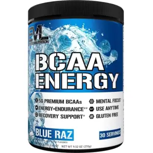 Evlution-Nutrition-BCAA-Energy-Powder
