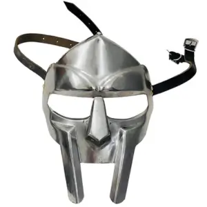 Gladiator Mask